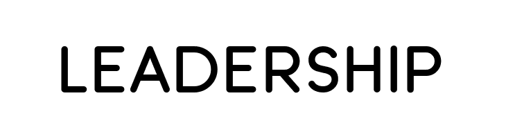 Barton  Free Fonts Download