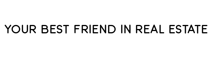 Barton  Free Fonts Download