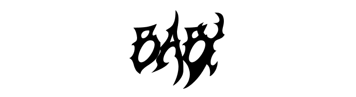 ZAMRUDS  Free Fonts Download