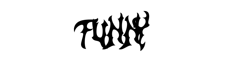 ZAMRUDS  Free Fonts Download