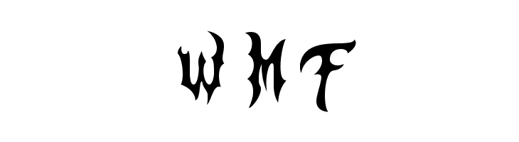 ZAMRUDS  Free Fonts Download