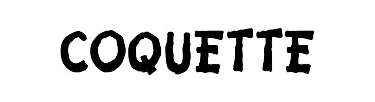 Nature Breath  Free Fonts Download