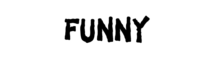 Nature Breath  Free Fonts Download