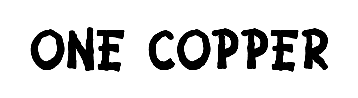 Nature Breath  Free Fonts Download