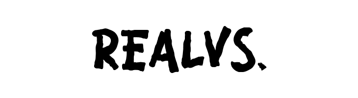 Nature Breath  Free Fonts Download