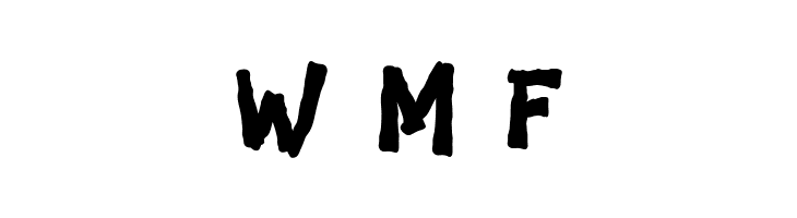 Nature Breath  Free Fonts Download