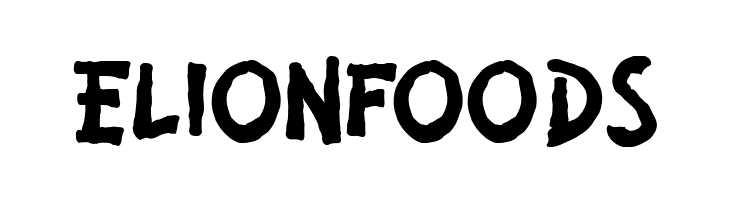 Nature Breath  Free Fonts Download