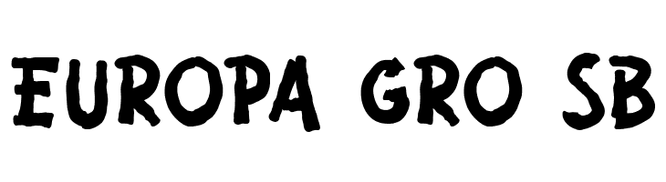 Nature Breath  Free Fonts Download