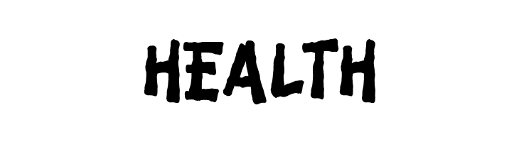 Nature Breath  Free Fonts Download