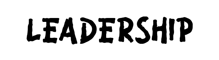 Nature Breath  Free Fonts Download