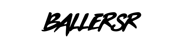 Black Heart  Free Fonts Download