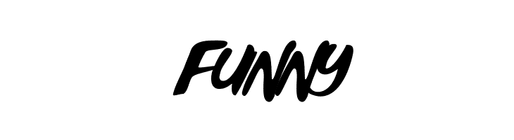 Black Heart  Free Fonts Download