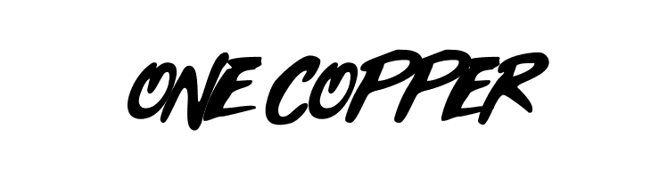 Black Heart  Free Fonts Download