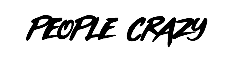 Black Heart  Free Fonts Download