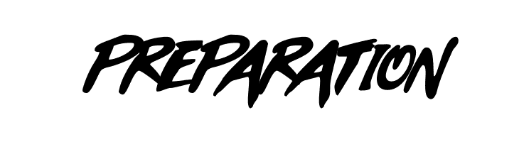 Black Heart  Free Fonts Download