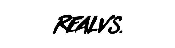 Black Heart  Free Fonts Download