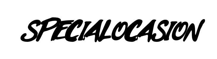 Black Heart  Free Fonts Download