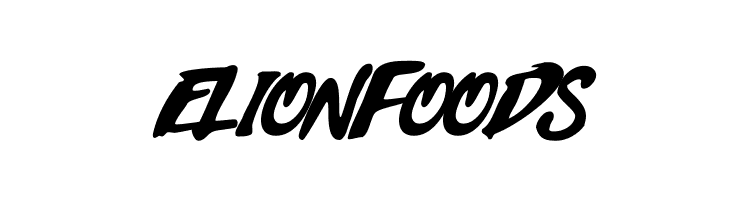 Black Heart  Free Fonts Download