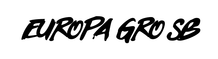Black Heart  Free Fonts Download