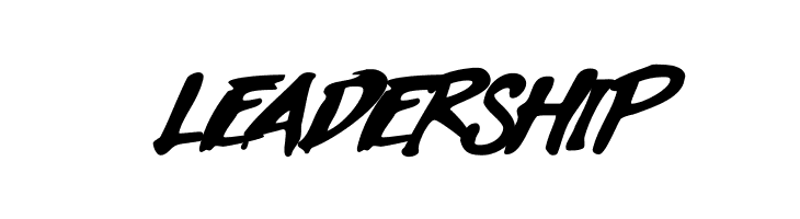 Black Heart  Free Fonts Download