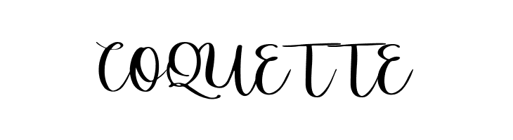 Meillina  Free Fonts Download