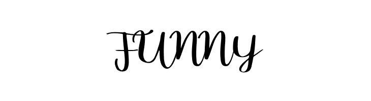Meillina  Free Fonts Download