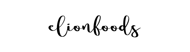 Meillina  Free Fonts Download