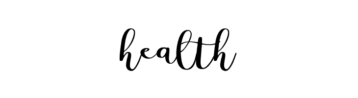Meillina  Free Fonts Download