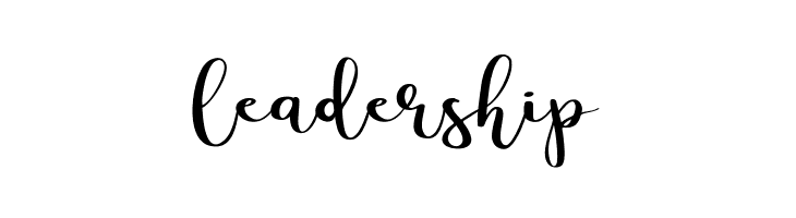 Meillina  Free Fonts Download