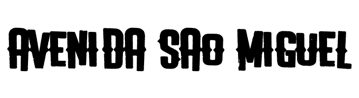 Blink Kiss  Free Fonts Download