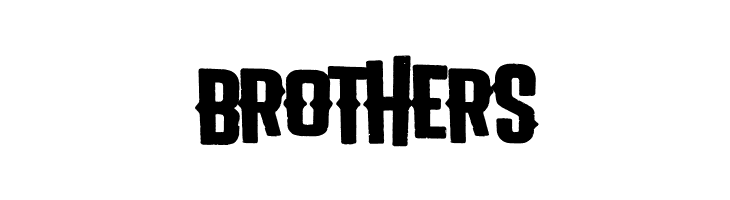 Blink Kiss  Free Fonts Download