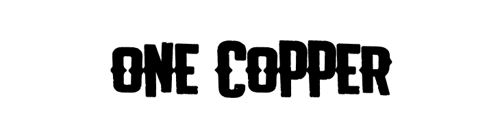 Blink Kiss  Free Fonts Download