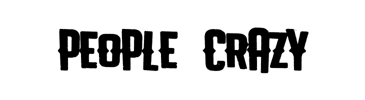 Blink Kiss  Free Fonts Download