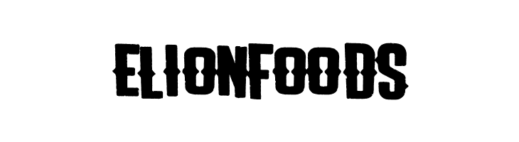 Blink Kiss  Free Fonts Download