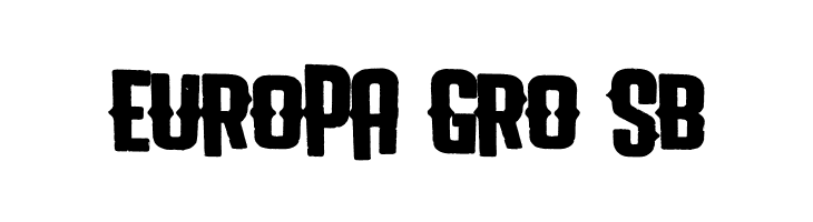 Blink Kiss  Free Fonts Download