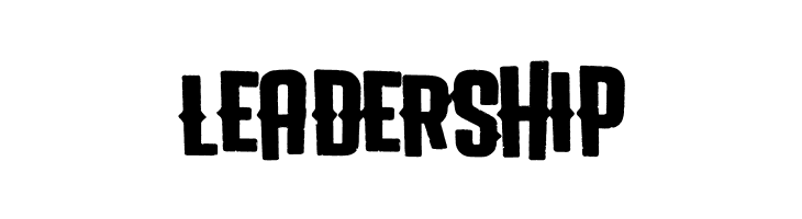 Blink Kiss  Free Fonts Download