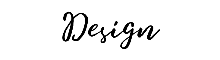 Charitta  Free Fonts Download