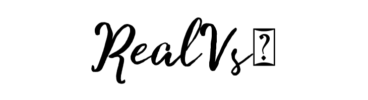 Charitta  Free Fonts Download