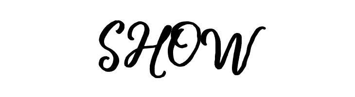 Charitta  Free Fonts Download