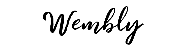 Charitta  Free Fonts Download