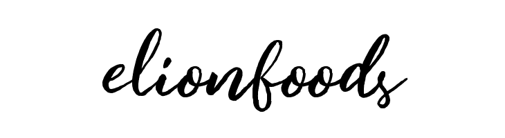 Charitta  Free Fonts Download