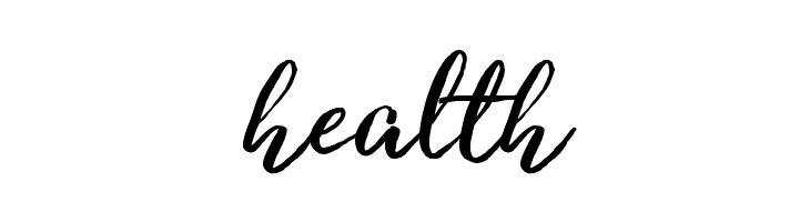 Charitta  Free Fonts Download