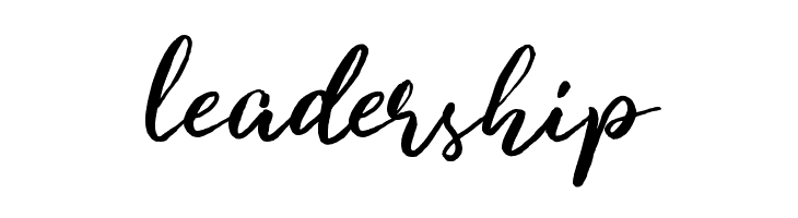 Charitta  Free Fonts Download