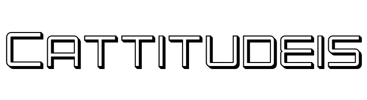 SF Chromium 24 SC  Free Fonts Download