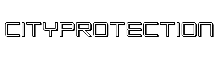 SF Chromium 24 SC  Free Fonts Download