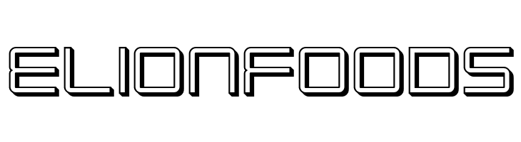 SF Chromium 24 SC  Free Fonts Download