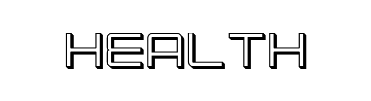 SF Chromium 24 SC  Free Fonts Download