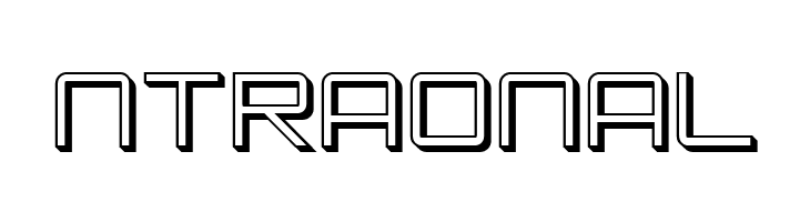SF Chromium 24 SC  Free Fonts Download