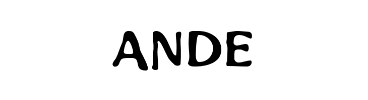 Aged Machine  Free Fonts Download