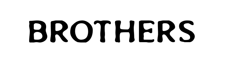 Aged Machine  Free Fonts Download